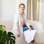 Isabella Langer Coaching für berufliche Neuorientierung