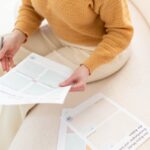 Isabella Langer Coaching für berufliche Neuorientierung