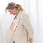 Isabella Langer Coaching für berufliche Neuorientierung