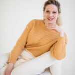 Isabella Langer Coaching für berufliche Neuorientierung