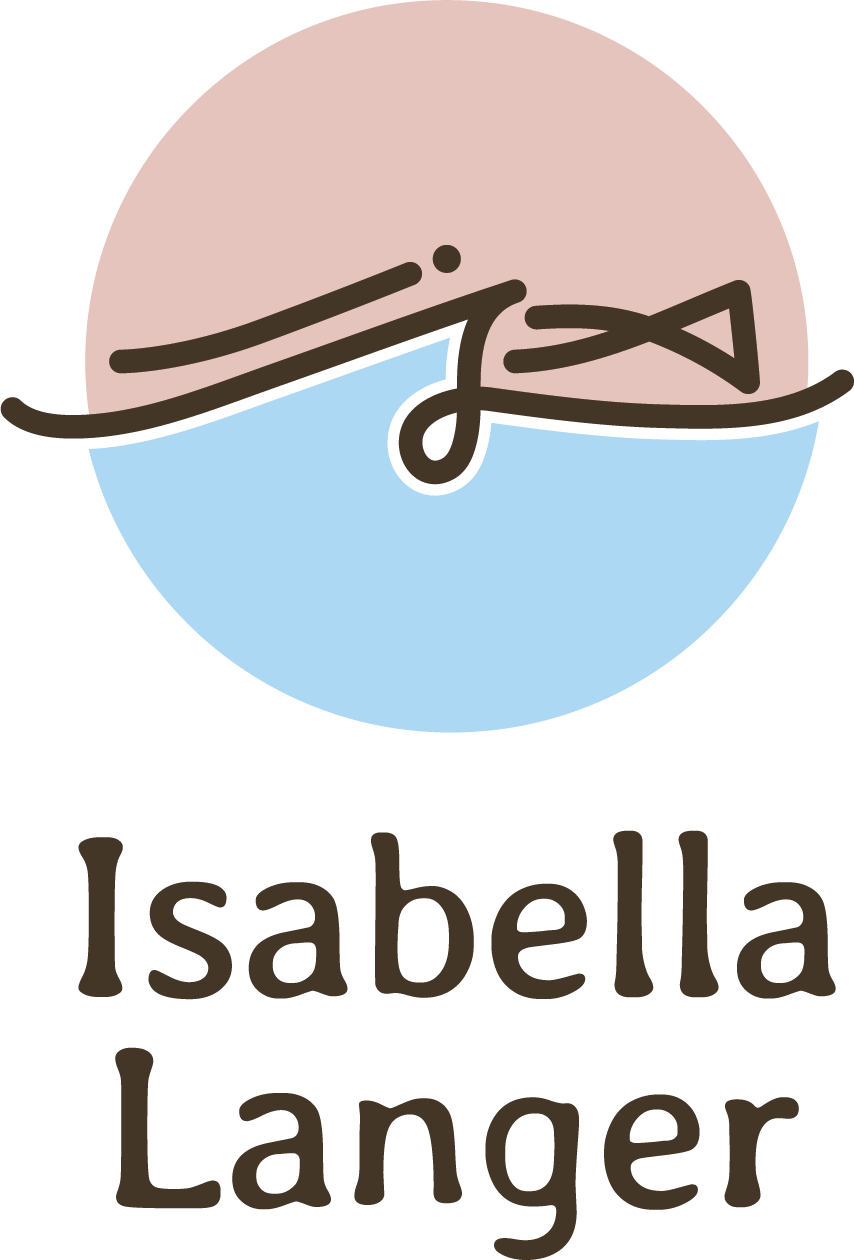 Isabella Langer Coaching für berufliche Neuorientierung