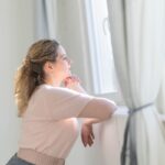 Isabella Langer Coaching für berufliche Neuorientierung