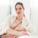 Isabella Langer Coaching für berufliche Neuorientierung