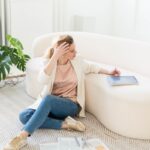 Isabella Langer Coaching für berufliche Neuorientierung