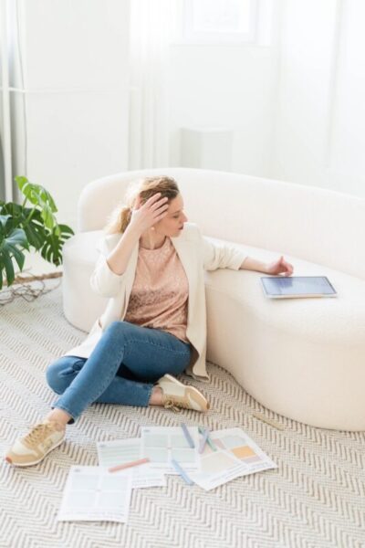 isabella-langer-coaching-8 Isabella Langer Coaching für berufliche Neuorientierung