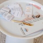 Isabella Langer Coaching für berufliche Neuorientierung